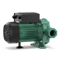Помпа за повишаване на налягането WILO - PB 088 EA