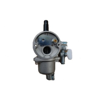 Карбуратор за моторна пръскачка GARDENIA 3WF-3, 3S