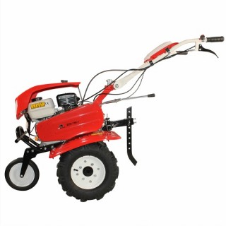 Мотофреза BISONTE BTA-750-1