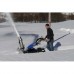 Снегопочистваща турбина BCS 70 cm