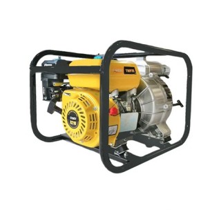 Моторна помпа CIMEX TWP75-3"