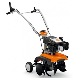 Мотофреза STIHL MH 445