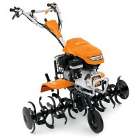 Бензинова фреза STIHL MH 700