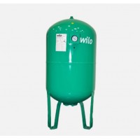 Разширителен съд Wilo-150VL-PW