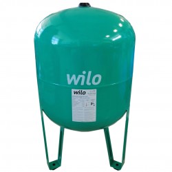 Разширителен съд Wilo-150VL-PW