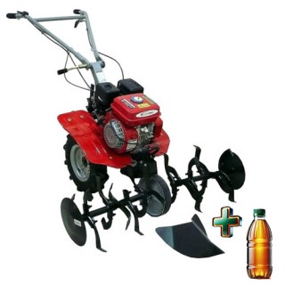 Мотофреза MEGA TOOLS ZS500B-3 - 7 к.с