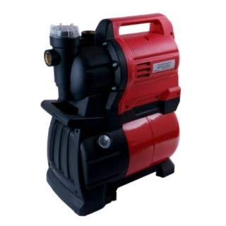 Хидрофорна помпа RAIDER RD-WP1300