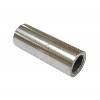 Бутален болт GARDENIA Ф 43 mm