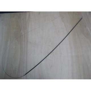 Жило за съединител L 1400 mm PRISMA FORTECO 