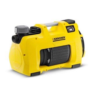 Домашна помпа KARCHER BP 3 Home & Garden