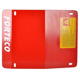 Калник PRISMA FORTECO